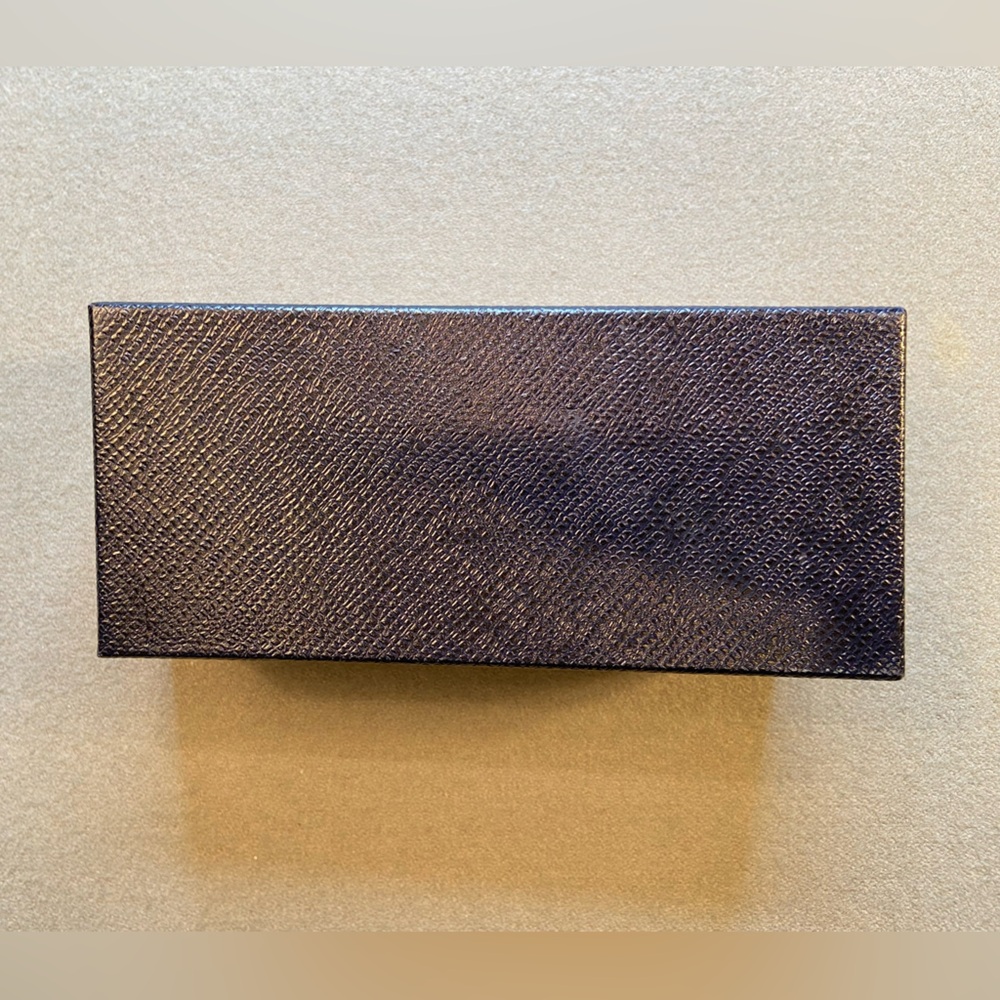 Prada‎ box for sunglasses - Picture 3 of 8